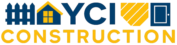 YCI CONSTRUCTION