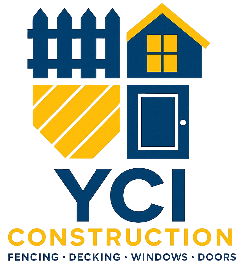 YCI CONSTRUCTION