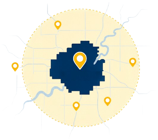 serving-edmonton-and-surround-ares