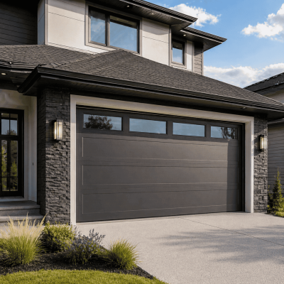 garage-door-instalation-ycireno