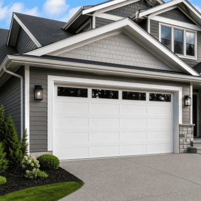 garage-door-ycireno
