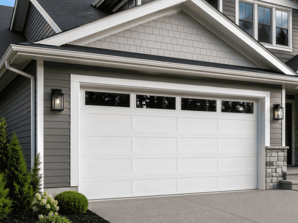 garage-door-ycireno